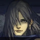 郭嘉〔S2〕卡面頭像