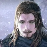 徐庶〔SP〕卡面頭像