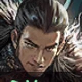 文鴦卡面頭像