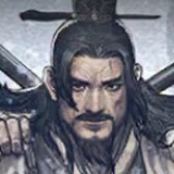 陳宮卡面頭像