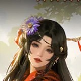 周姬卡面頭像