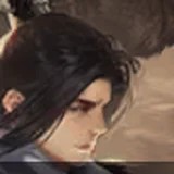 賈詡〔魏〕卡面頭像