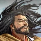 張角〔普通〕卡面頭像