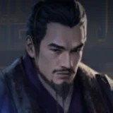 李儒〔四星〕卡面頭像