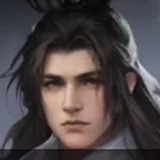 賈詡〔群〕卡面頭像