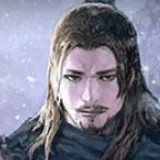 徐庶〔SP〕卡面頭像