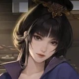 張春華卡面頭像