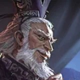 王朗〔XP〕卡面頭像