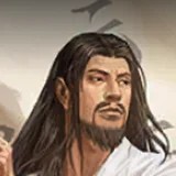 衛瓘卡面頭像