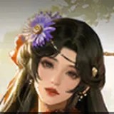 周姬卡面頭像