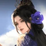 卞夫人〔四星〕卡面頭像