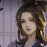 蔡文姬〔SP圖示〕卡面頭像