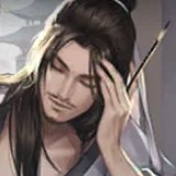 山濤〔四星〕卡面頭像
