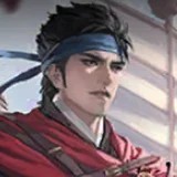 陸遜〔S2，3C〕卡面頭像