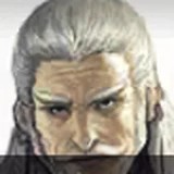 張機卡面頭像