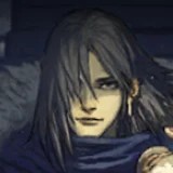 郭嘉〔S2〕卡面頭像