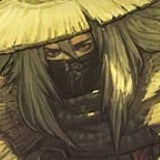 龐統〔S2〕卡面頭像