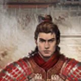 率土十載紀念卡卡面頭像