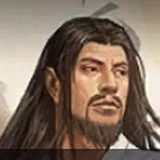 衛瓘卡面頭像