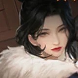 郭皇后卡面頭像